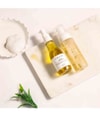 Produktbillede 2 af 2, URANG Creamy Bubble Foam Cleanser Renseskum