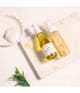 Produktbillede 2 af 2, URANG Creamy Bubble Foam Cleanser Renseskum