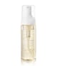 Produktbillede 1 af 2, URANG Creamy Bubble Foam Cleanser Renseskum