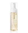 Produktbild 1 von 2, URANG Creamy Bubble Foam Cleanser Reinigungsschaum