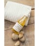 URANG Natural Cleansing Oil Rengörande olja 150 ml 8809186775533 visual-shot_se