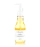 URANG Natural Cleansing Oil Rengörande olja 150 ml 8809186775533 base-shot_se
