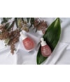 Produktbillede 2 af 3, URANG Pink Everlasting Ampoule Serum