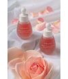 Produktbillede 3 af 3, URANG Pink Everlasting Ampoule Serum