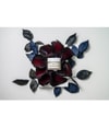 Produktbild 2 von 2, URANG Rose Ceramide Cream Gesichtscreme