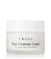 Produktbild 1 von 2, URANG Rose Ceramide Cream Gesichtscreme