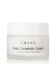 Produktbillede 1 af 2, URANG Rose Ceramide Cream Ansigtscreme