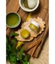 Produktbillede 2 af 2, URANG S.O.S. Multibalm Ansigtsbalsam
