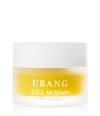 Produktbild 1 von 2, URANG S.O.S. Multibalm Gesichtsbalsam