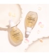 Tuotekuva 2/2, URANG True Rose Repair Essence Seerumi