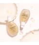 Produktbild 2 von 2, URANG True Rose Repair Essence Gesichtsserum