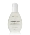 Tuotekuva 1/2, URANG True Rose Repair Essence Seerumi