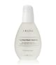 Produktbillede 1 af 2, URANG True Rose Repair Essence Serum