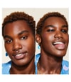 Produktbild 3 von 4, Urban Decay Hydromaniac Flüssige Foundation