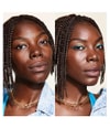 Produktbild 3 von 4, Urban Decay Hydromaniac Flüssige Foundation