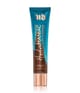 Produktbild 1 von 4, Urban Decay Hydromaniac Flüssige Foundation
