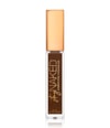 Produktbild 3 von 3, Urban Decay Stay Naked Concealer