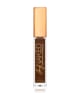Image du produit 3 sur 3, Urban Decay Stay Naked Anti cerne