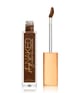 Zdjęcie produktu 1 z 3, Urban Decay Stay Naked Korektor