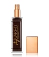 Produktbild 3 von 3, Urban Decay Stay Naked Flüssige Foundation