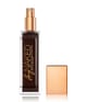 Image du produit 3 sur 3, Urban Decay Stay Naked Fond de teint