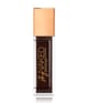 Image du produit 1 sur 3, Urban Decay Stay Naked Fond de teint