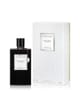 Produktbild 2 von 3, Van Cleef & Arpels Collection Extraordinaire Eau de Parfum