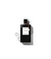 Produktbild 3 von 3, Van Cleef & Arpels Collection Extraordinaire Eau de Parfum
