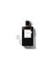 Produktbild 3 von 3, Van Cleef & Arpels Collection Extraordinaire Eau de Parfum