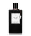 Produktbild 1 von 3, Van Cleef & Arpels Collection Extraordinaire Eau de Parfum