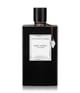 Produktbild 1 von 3, Van Cleef & Arpels Collection Extraordinaire Eau de Parfum