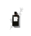 Produktbild 2 von 2, Van Cleef & Arpels Collection Extraordinaire Eau de Parfum