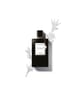 Image du produit 2 sur 2, Van Cleef & Arpels Collection Extraordinaire Eau de parfum