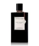 Image du produit 1 sur 2, Van Cleef & Arpels Collection Extraordinaire Eau de parfum
