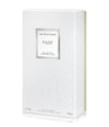 Produktbild 2 von 3, Van Cleef & Arpels Collection Extraordinaire Eau de Parfum