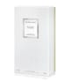 Image du produit 2 sur 3, Van Cleef & Arpels Collection Extraordinaire Eau de parfum