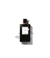 Produktbild 3 von 3, Van Cleef & Arpels Collection Extraordinaire Eau de Parfum