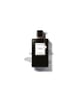 Image du produit 3 sur 3, Van Cleef & Arpels Collection Extraordinaire Eau de parfum