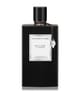 Image du produit 1 sur 3, Van Cleef & Arpels Collection Extraordinaire Eau de parfum
