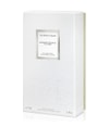 Produktbild 2 von 3, Van Cleef & Arpels Collection Extraordinaire Eau de Parfum