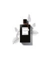 Produktbild 3 von 3, Van Cleef & Arpels Collection Extraordinaire Eau de Parfum