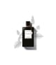 Produktbild 3 von 3, Van Cleef & Arpels Collection Extraordinaire Eau de Parfum