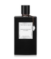 Produktbild 1 von 3, Van Cleef & Arpels Collection Extraordinaire Eau de Parfum