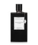 Image du produit 1 sur 3, Van Cleef & Arpels Collection Extraordinaire Eau de parfum