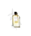 Image du produit 2 sur 2, Van Cleef & Arpels Collection Extraordinaire Eau de parfum