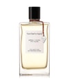 Produktbild 1 von 2, Van Cleef & Arpels Collection Extraordinaire Eau de Parfum