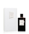 Image du produit 2 sur 3, Van Cleef & Arpels Collection Extraordinaire Eau de parfum