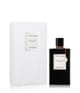 Zdjęcie produktu 2 z 3, Van Cleef & Arpels Collection Extraordinaire Woda perfumowana