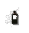 Image du produit 3 sur 3, Van Cleef & Arpels Collection Extraordinaire Eau de parfum