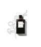 Zdjęcie produktu 3 z 3, Van Cleef & Arpels Collection Extraordinaire Woda perfumowana